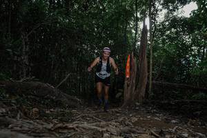 BIB: 
                            <button type="button" onclick="openModal(25788019)" class="btn btn-primary btn-sm float-right btn-popup" data-toggle="modal" data-target=".modal-high-quality">
                        <i class="fas fa-shopping-cart"></i> Add to Cart
                    </button>
                                            <button type="button" onclick="isThisMe(25788019, true)" class="btn btn-success btn-sm float-right btn-popup btn-isme hidden" data-toggle="tooltip" data-placement="bottom" title="นี่คือรูปของคุณใช่ไหม คลิกที่นี่เพื่อเอาเข้าอัลบั้ม">
                        <i class="fas fa-plus"></i> Add to album
                    </button>
                    <button type="button" onclick="isThisMe(25788019, false)" class="btn btn-warning btn-sm float-right btn-popup btn-isnotme hidden">
                        <i class="fas fa-ban"></i> Remove from album
                    </button>